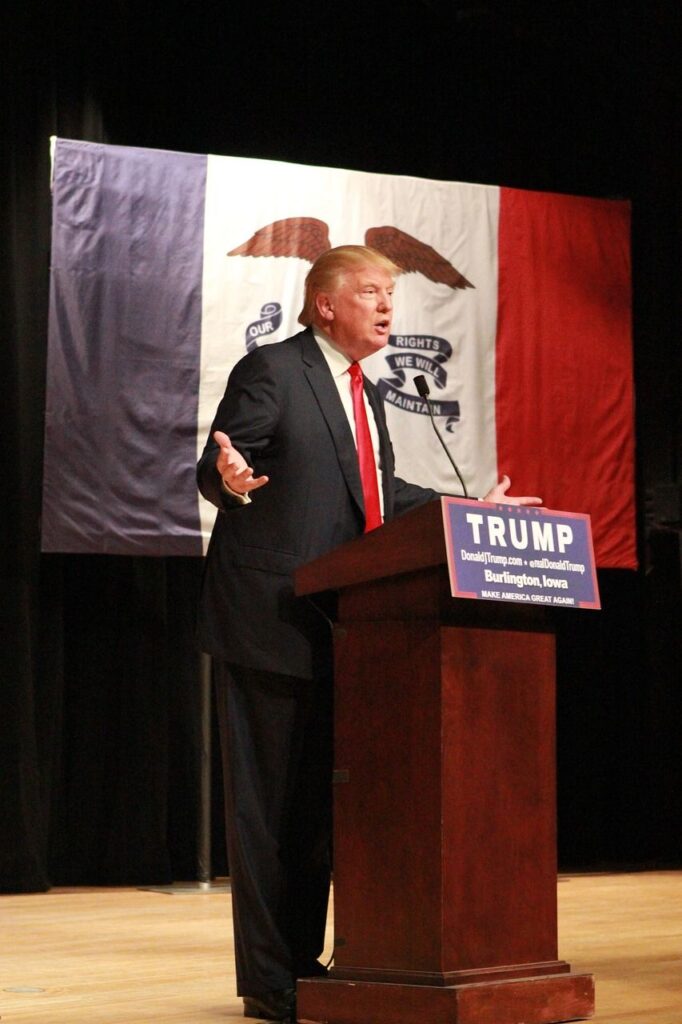 donald-trump-2670180_12802006444889068878966-682x1024 Trump’s Deportation Crackdown: What’s Under Way and How It’s Impacting Those Affected