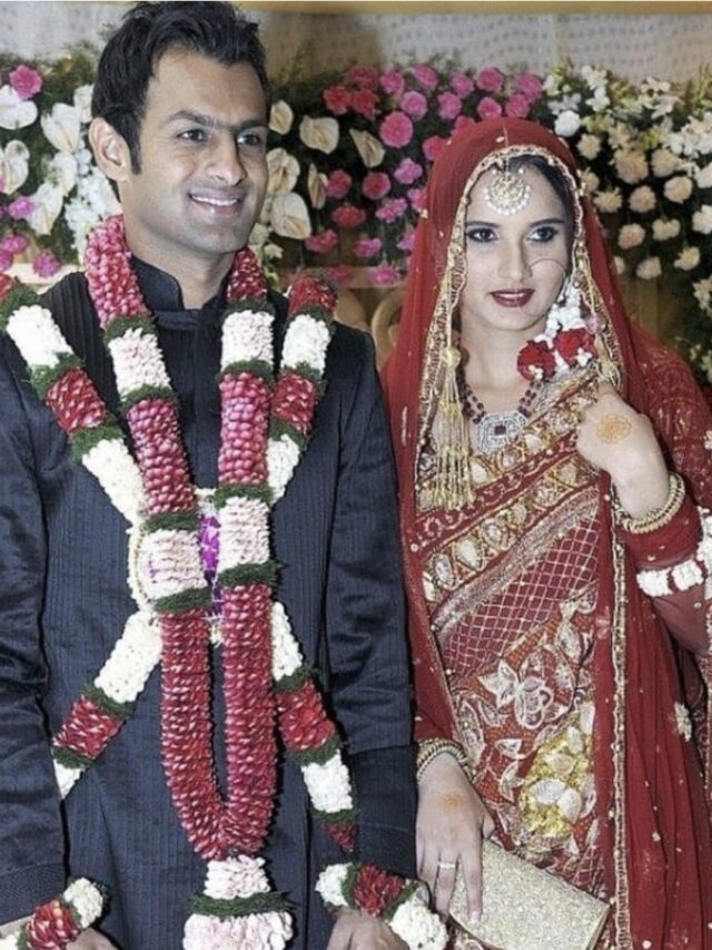 Sania Mirza an inspiration for young generation