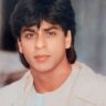 srk