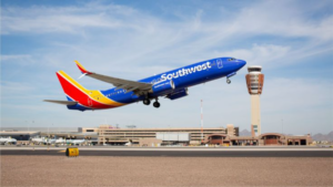 Imgresizers-resized-img-18-300x169 No More Free Bags: Southwest Airlines is changing