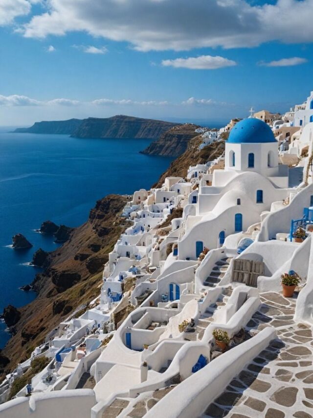 cropped Santorini Greece.jpg