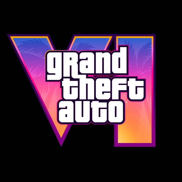 GTA VI