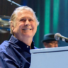 Brian Wilson